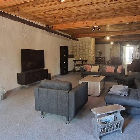 Chambre Dans Maison De Ville - 2 Personnes Oloron-Sainte-Marie Extérieur photo