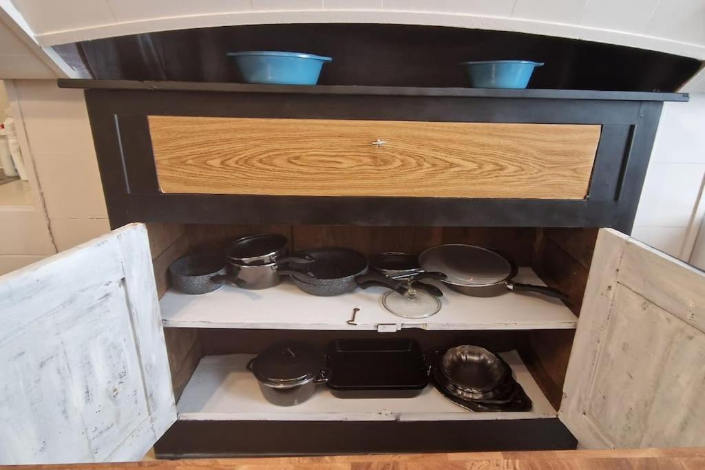 Chambre Dans Maison De Ville - 2 Personnes Oloron-Sainte-Marie Extérieur photo