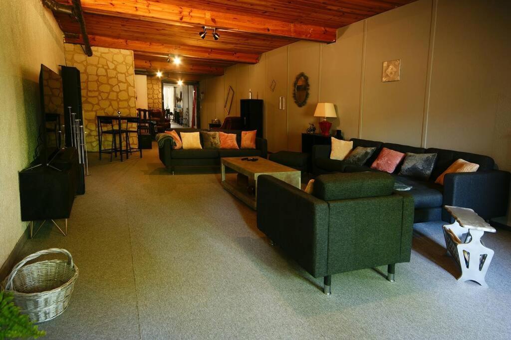Chambre Dans Maison De Ville - 2 Personnes Oloron-Sainte-Marie Extérieur photo